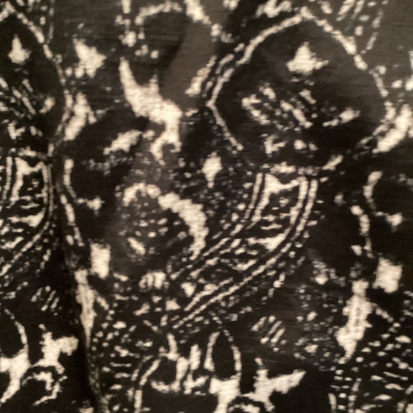 Talbots skirt - Picture 3 of 5